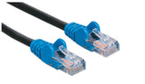 Network Cable, Cat5e, UTP Image 4