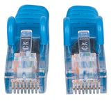 Network Cable, Cat5e, UTP Image 6
