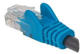 Network Cable, Cat5e, UTP Image 9