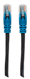 Network Cable, Cat5e, UTP Image 10