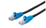 Network Cable, Cat5e, UTP Image 1