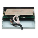 Multi-Card Reader/Writer Image 5