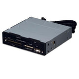 Multi-Card Reader/Writer Image 6