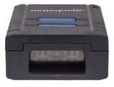 1D Mini Barcode Scanner Image 3
