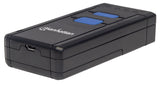 1D Mini Barcode Scanner Image 4