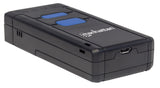 1D Mini Barcode Scanner Image 5