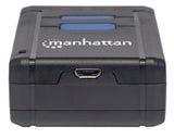 1D Mini Barcode Scanner Image 6