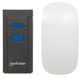 1D Mini Barcode Scanner Image 7