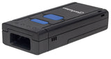 1D Mini Barcode Scanner Image 1