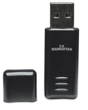 Bluetooth Adapter Image 4