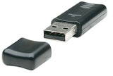Bluetooth Adapter Image 1