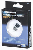 Bluetooth Micro Adapter Packaging Image 2