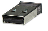 Bluetooth Micro Adapter Image 3
