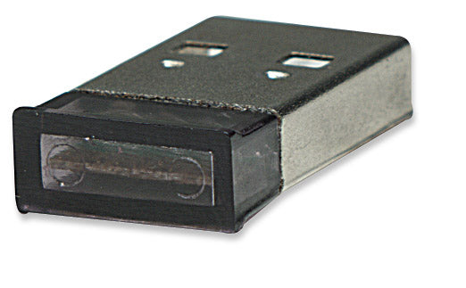 Bluetooth Micro Adapter Image 1