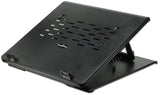 Notebook Computer Cooling Stand Image 12