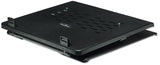 Notebook Computer Cooling Stand Image 15