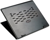 Notebook Computer Cooling Stand Image 3
