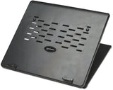 Notebook Computer Cooling Stand Image 1