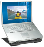 Notebook Computer Cooling Stand Image 5