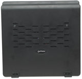 Notebook Computer Cooling Stand Image 6
