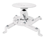 Universal Projector Ceiling Mount Image 3