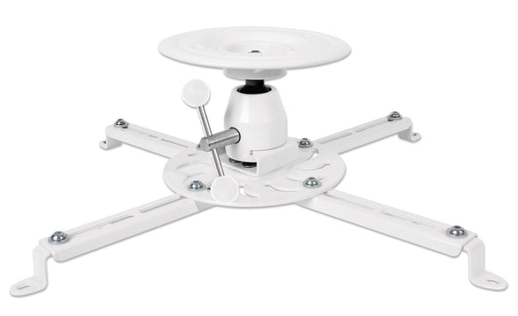 Universal Projector Ceiling Mount Image 1