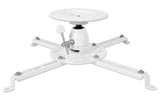Universal Projector Ceiling Mount Image 1